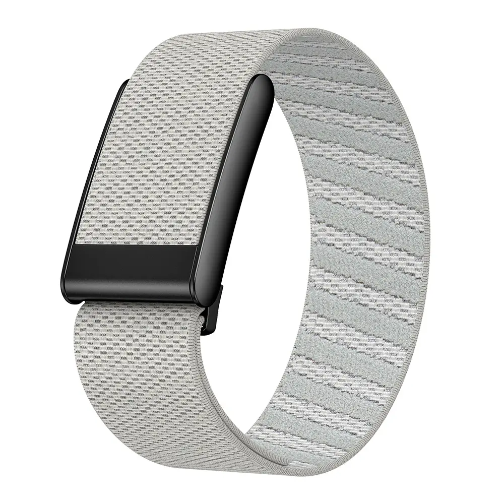 Sports Nylon Band for Google Fitbit Air Bracelet for GOOGLE Fitbit Air Strap For  Google Fitbit Air Change To Whoop 5.0