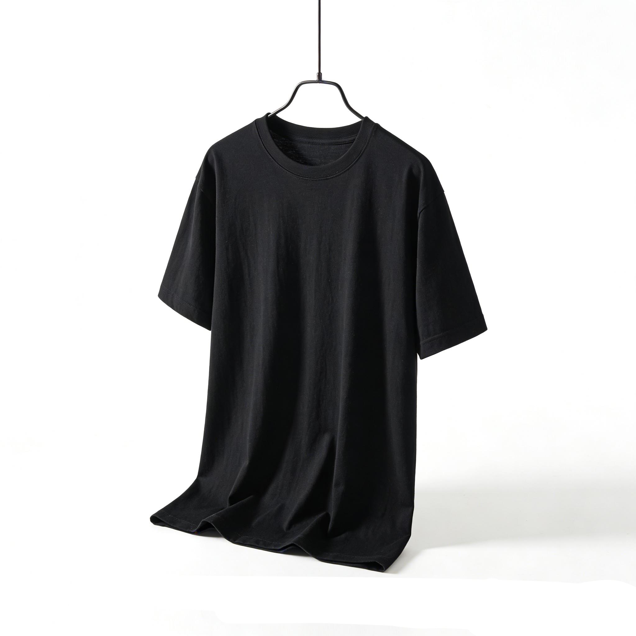 Having A Meltdown T-Shirt, Aesthetic Mental Health Matters T-Shirt, Vintage Graphic Tee Having A Meltdown T-Shirt, Aesthetic Mental Health Matters T-Shirt, Vintage Graphic Tee