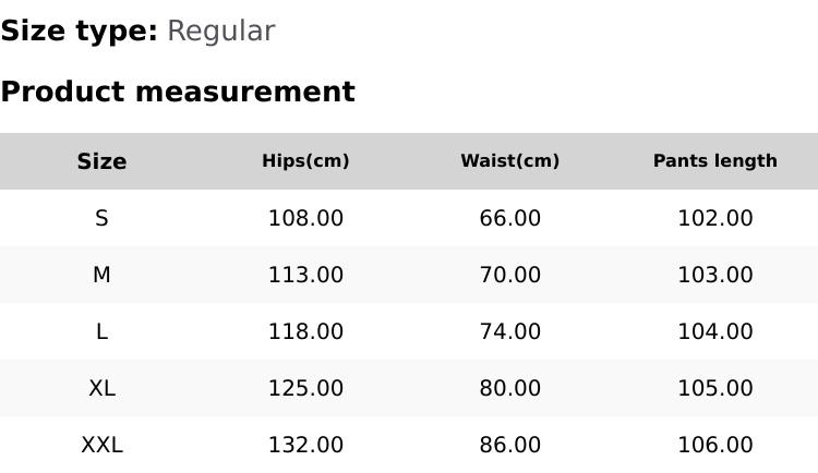 Women's Long Pants Casual Trousers Drawstring Elastic Waist Straight Leg Loose Casual Comfortable Printed Striped for Spring & Fall, casual streetwear pants, Womenswear