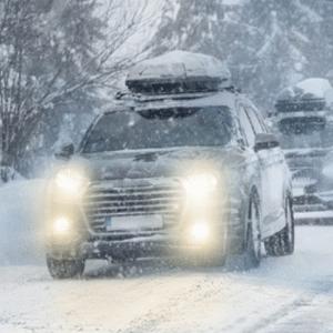 Nilight 2007-2012 Versa 2009 2010 2011 2012 2013 2014 Cube Murano 2011 2012 2013 2014 Juke 2006-2013 Infiniti EX35 FX45 FX35 FX50 2010-2013 Infiniti G37 G25 2011 2012 2013 M37 M56 Fog Lights Assembly Nilight 2007-2012 Versa 2009 2010 2011 2012 2013 2014 Cube Murano 2011 2012 2013 2014 Juke 2006-2013 Infiniti EX35 FX45 FX35 FX50 2010-2013 Infiniti G37 G25 2011 2012 2013 M37 M56 Fog Lights Assembly