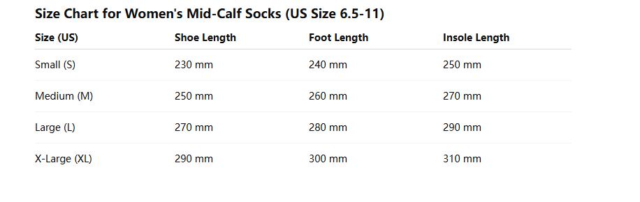 6 Pairs Crew Socks for Women & Men, Cushioned Cotton Athletic Socks, Soft Breathable Long Socks for Running, Hiking & Daily Wear outdoor summer 6 Pairs Crew Socks for Women & Men, Cushioned Cotton Athletic Socks, Soft Breathable Long Socks for Running, Hiking & Daily Wear outdoor summer