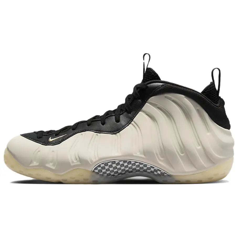 Nike Air Foamposite One 'Light Orewood Brown' FD5855-002