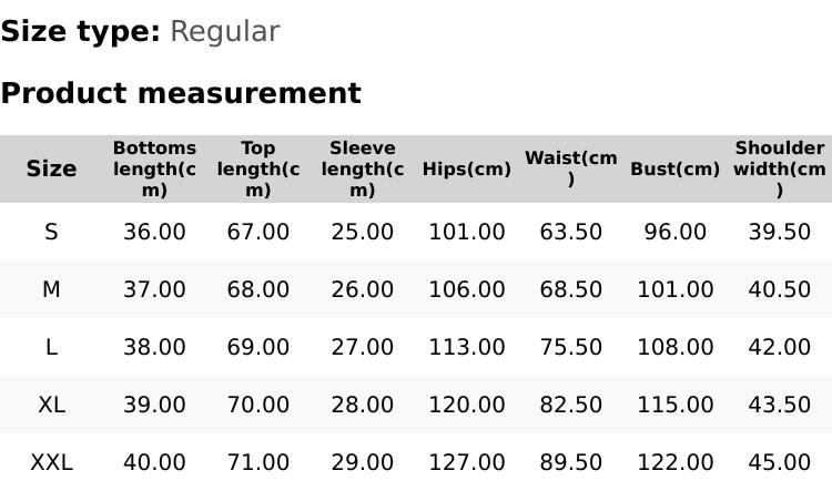 Women's 2 Piece Outfits Summer Floral Print 2 Pieces Shorts Sets for Women Button Down Short Sleeve Shirt and Casual Drawstring Shorts Beachwear Suit Floral City Short Set