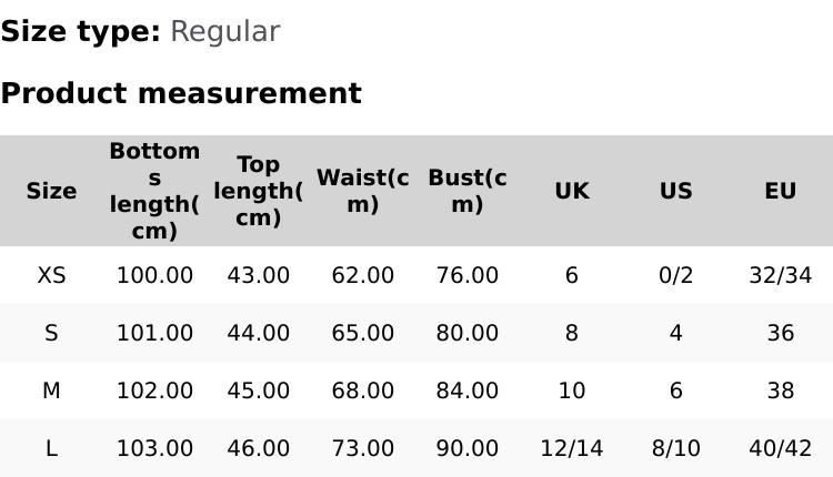 2026 Two Pieces Fall Women Clothes Y2K Sporty Casual Home Solid Color Fitted Long-Sleeved T-Shirt And Long Pants Set