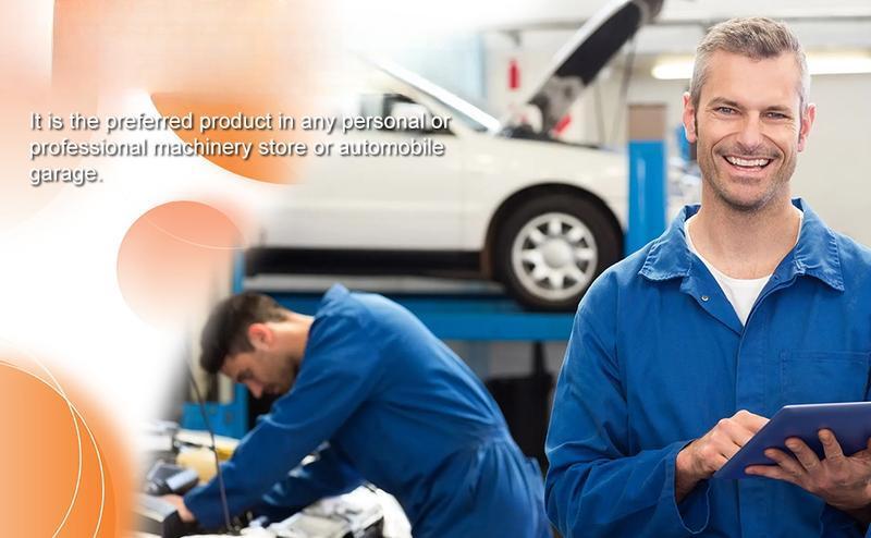 Inline Spark Plug Tester, Plug-in Engine Ignition Tester, Car Exterior Accessories, Automobile, Lawn Mower,Engine Verification-Armature Diagnostic Test Tool