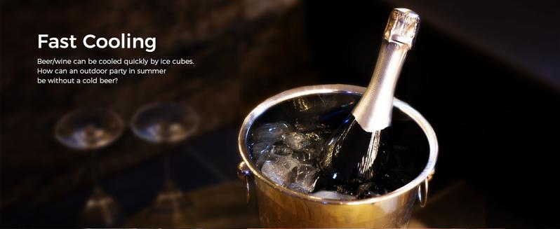 Kismile Ice Makers Countertop with Carry Handle,26Lbs/Day,9 Cubes in 6 Mins,Self-Cleaning Ice Machine for Home,Office,Kitchen (Black) Icemakermachine Kismile Ice Makers Countertop with Carry Handle,26Lbs/Day,9 Cubes in 6 Mins,Self-Cleaning Ice Machine for Home,Office,Kitchen (Black) Icemakermachine