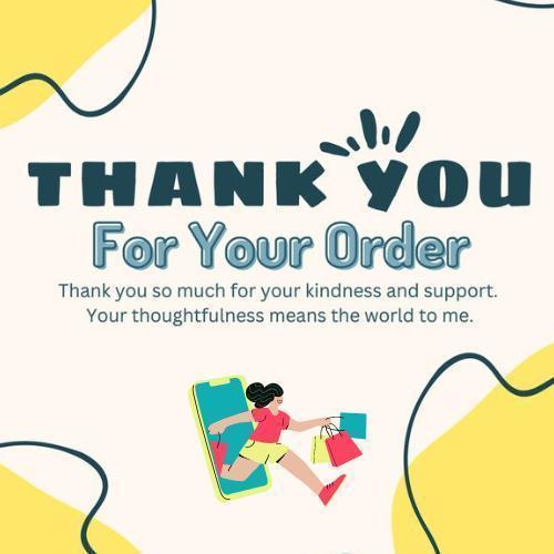 Floral Dot Ladybug Print Phone Case, Durable Two-In-One Protection, Fits iPhone 17 16 15 14 13 12 Pro, Samsung Galaxy S25 S24 S23 S22 Ultra Series