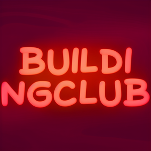 BuildingClub