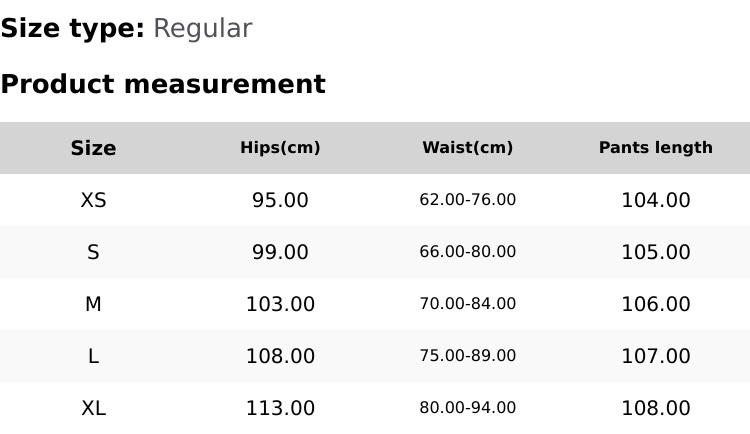 Women's Plain High-Waisted Cargo Pants with Pockets and Drawstring, Fashion Y2K K-Pop Style Streetwear Trousers for Daily Wear, Ladies' Baggy Pants for Fall & Winter