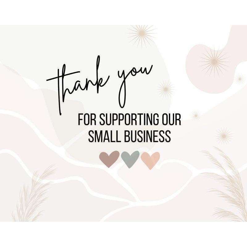 Dear customer, once you place your order, we’ll prioritize preparing your items and ship them to you as soon as possible.