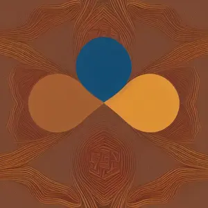 background preload poster image 