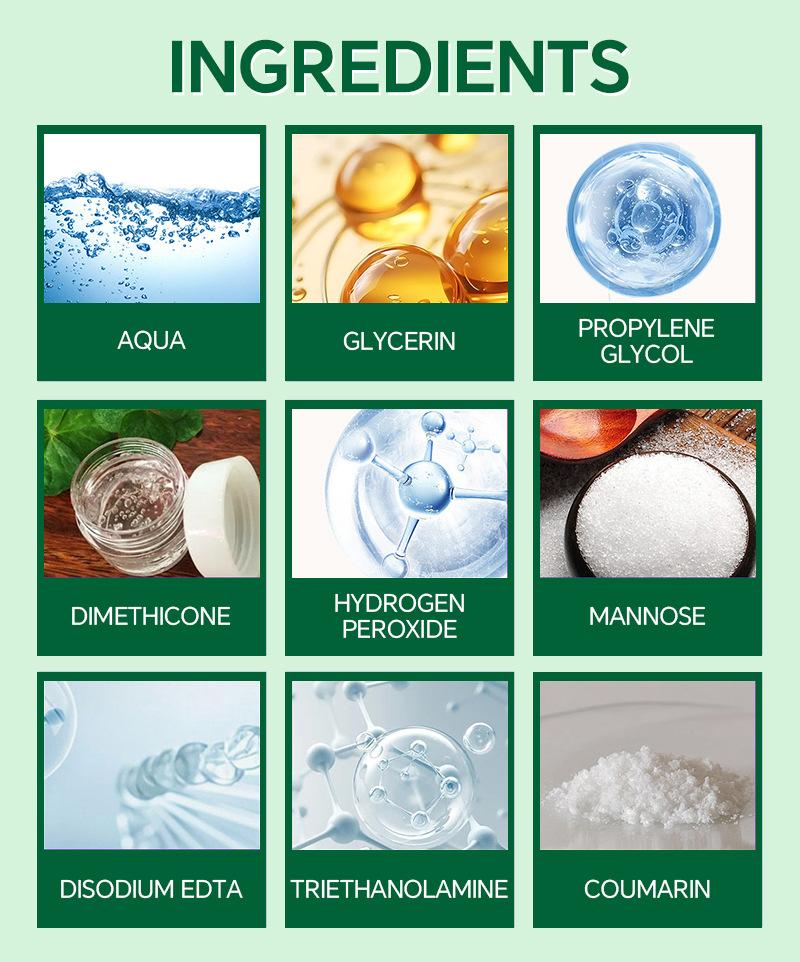 FluxArco Purple Teeth Whitening Strips  With Free Cheek Retractor - 7/14 Whitening Sessions -Nano-Hydroxyapatite Safe for Enamel - Non Sensitive Teeth Whitening - Peroxide-Free