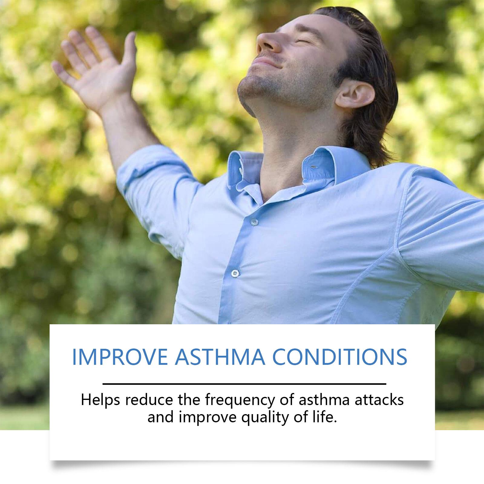 Houkea Nasal Care Device Relieves Nasal Discomfort, Gentle Cleansing and Care, Enjoy Fresh Air Care