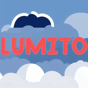 LUMITO