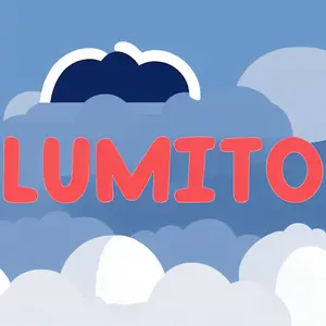 background preload poster image 