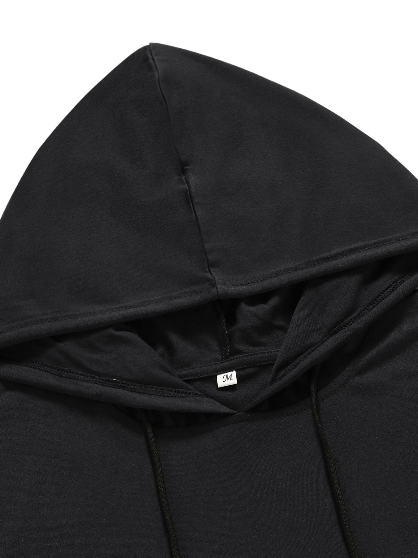 Hooded Vest and Gym Shorts Two-Piece Set, Casual Summer with Letter Pattern, Fitted Knitted Sportswear for Active Lifestyle, Sportswear Running Fitness, Workout Running Clothes, Streetwear Tracksuit Set