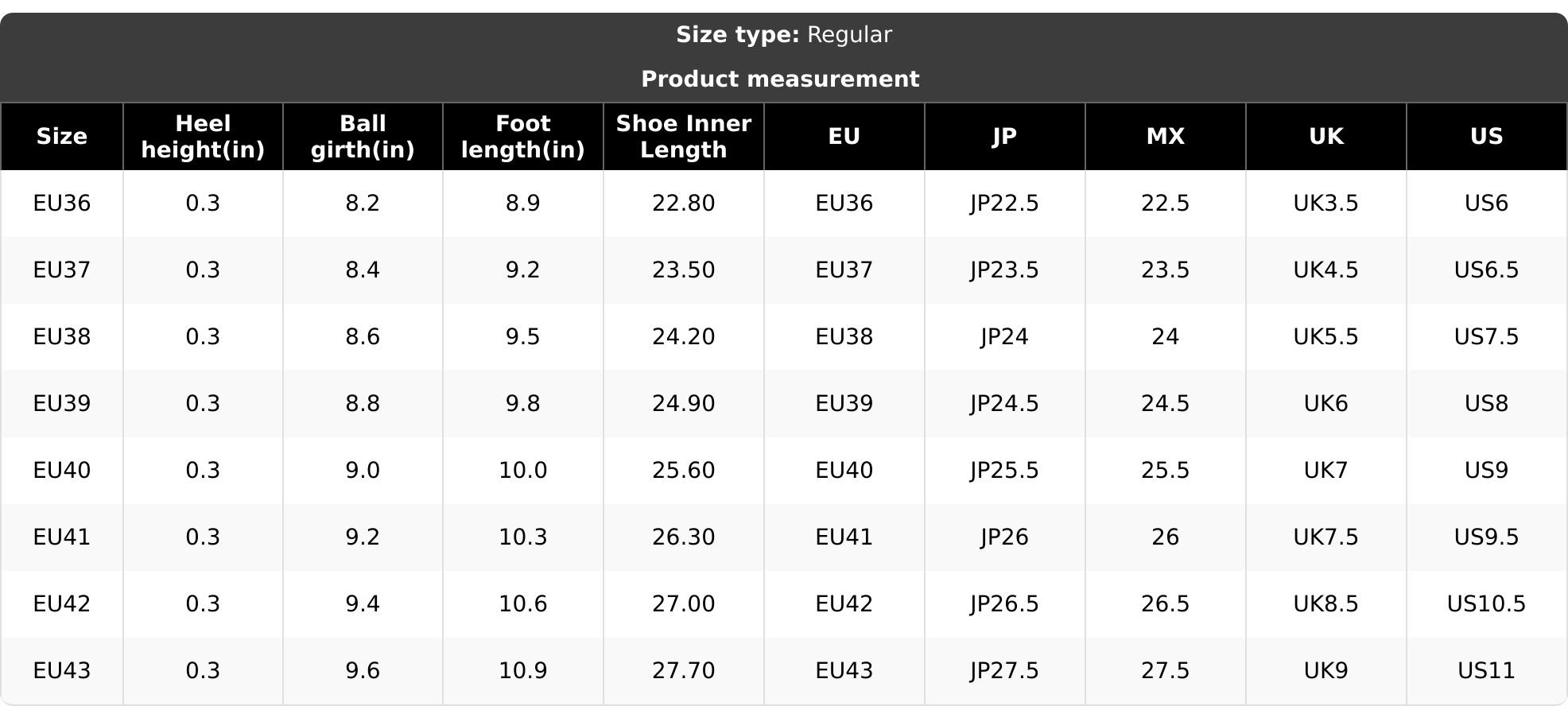 Women's YYW1 Fishnet Weave Hollow-Out Round Toe Flat Slip-On Casual Shoes, Large Sizes, Comfortable Walks for Daily Wear