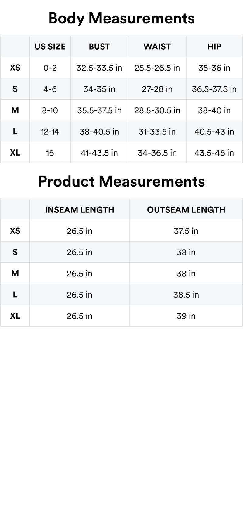 Halara Flex High Waisted Multiple Pockets Adjustable Hem Wide Leg Washed Stretchy Knit Casual Jeans