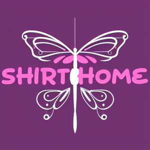 The Curated Vault OK