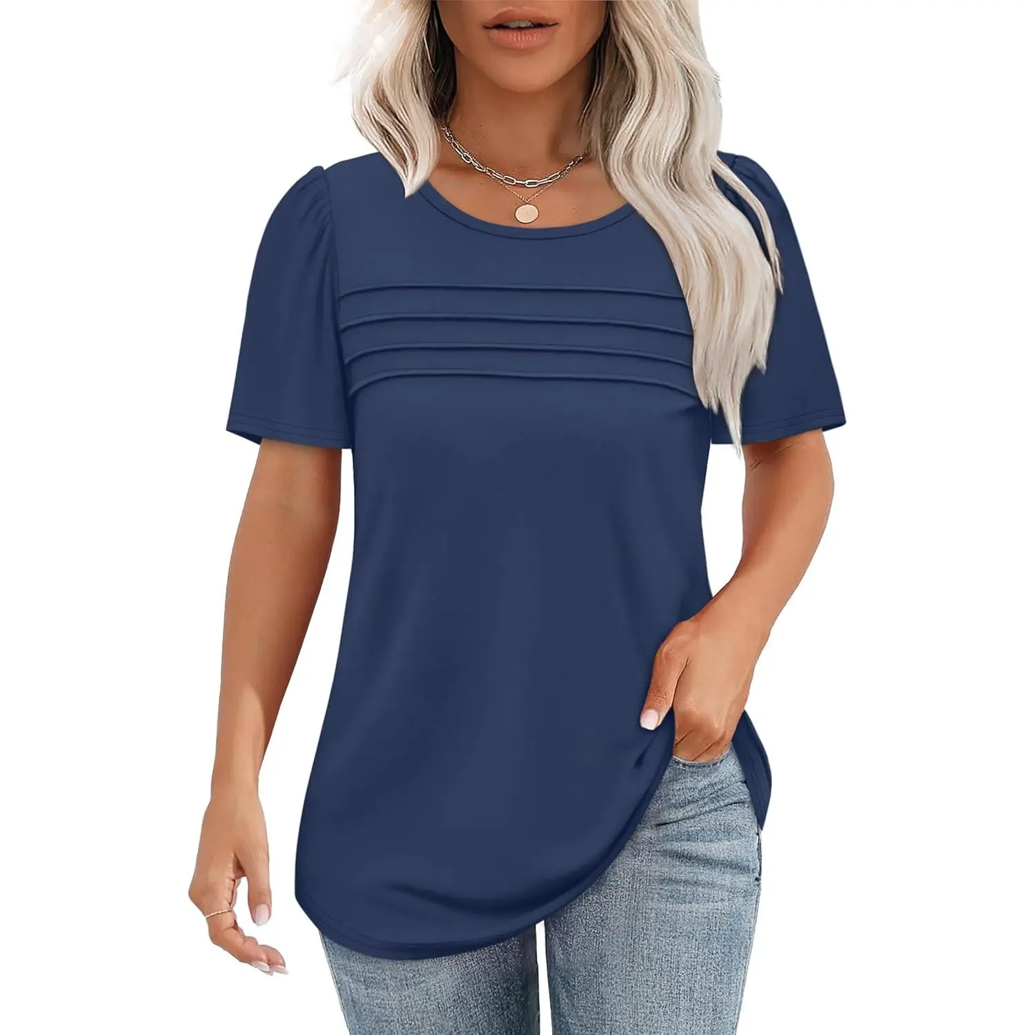 2-navy