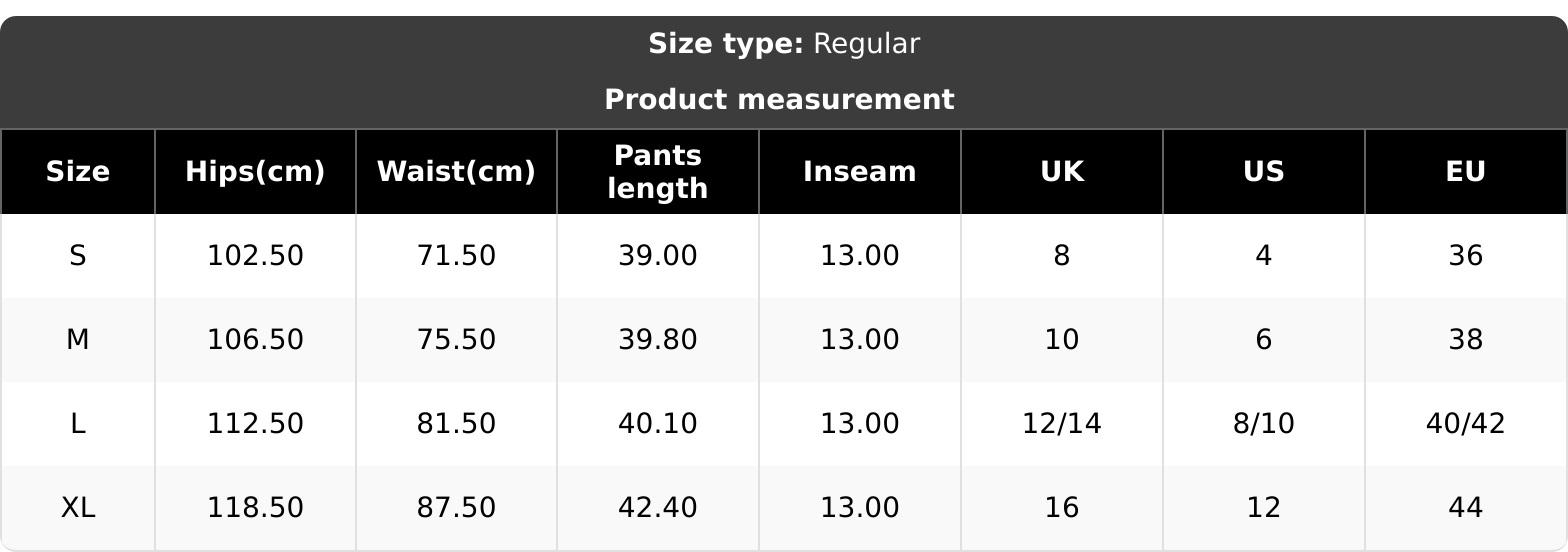 High Waist Casual Denim Cuffed Fitted Shorts with Raw Hem, Perfect for Everyday Wear, Fashionable and Flattering Design