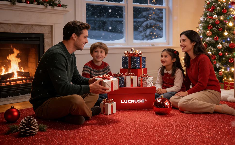 Twister Arm Exerciser, Adjustable Arm Twister Trainer, Chest Expander, Home Gym Equipment, Shoulder Arm Chest Forearm Muscle Training,22-440lbs Hydraulic Power Fitness Workout Exercise