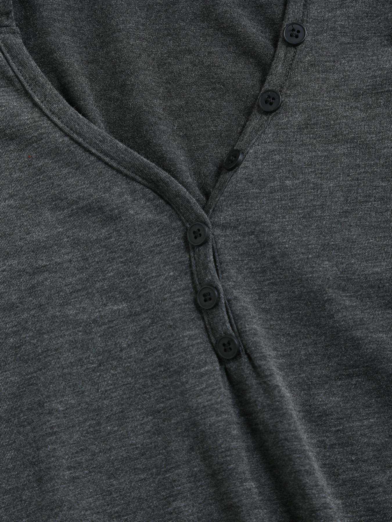 Women's Solid Long Sleeve Hooded Top & Wide Leg Pants & Cami Top Set, Casual Fashion Cozy Breathable Three-piece Outfits for Daily Outdoor Wear, Ladies Clothes, Womenswear