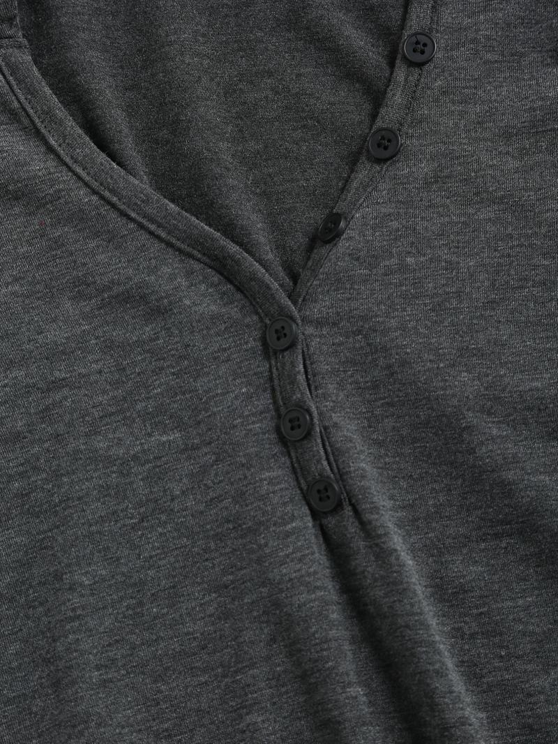 Women's Solid Long Sleeve Hooded Top & Wide Leg Pants & Cami Top Set, Casual Fashion Cozy Breathable Three-piece Outfits for Daily Outdoor Wear, Ladies Clothes, Womenswear