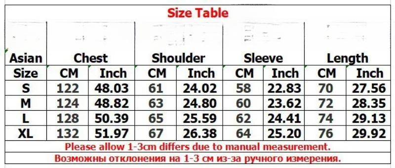 Kyn Apparel Rhinestone Embellished Hoodie Men Women Gothic Embroidery Sparkle Sleeve & Hood Pullover Fall Y2K Streetwear