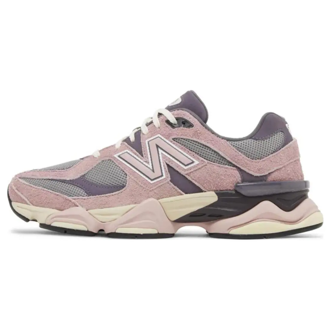 New Balance 9060 'Pink Lavender' U9060YSO