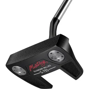 G-793 Forged Golf Putter [Right Handed] Crafted with Precision