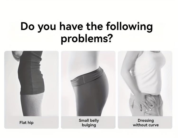 High-Waisted Yoga Leggings for Targeted Development in The Middle East with Abdomen and Buttock Lifting, Fishbone Hemless Safety Pants