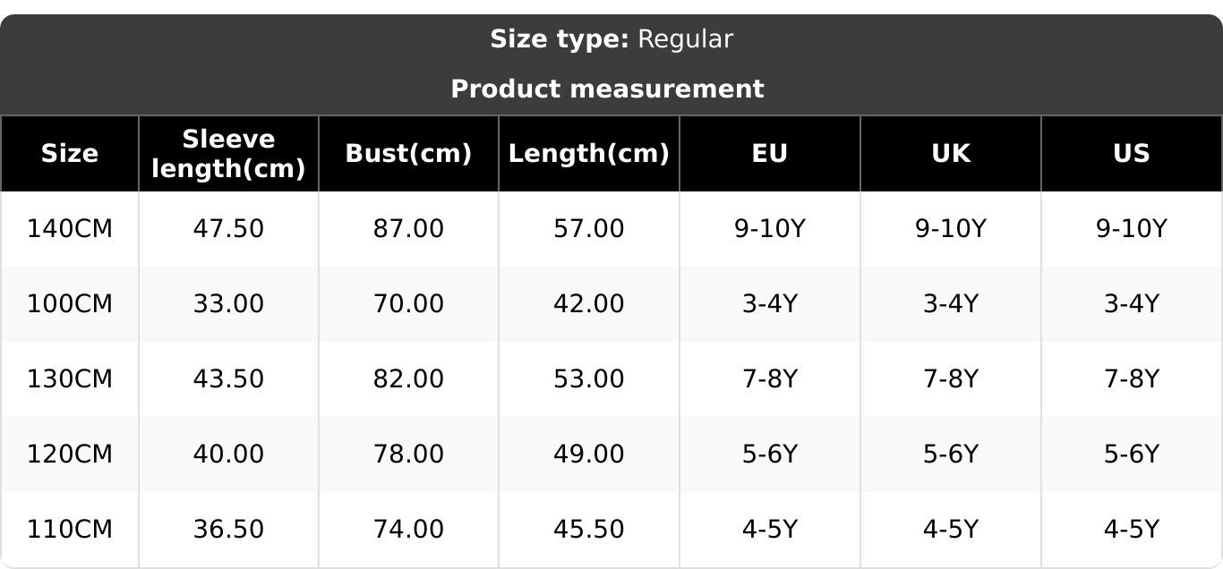 Boys' Fashion Thin Jacket, Trendy Zipper Cardigan, Cool Casual PU Leather Outerwear, Daily Wear, Simple and Versatile