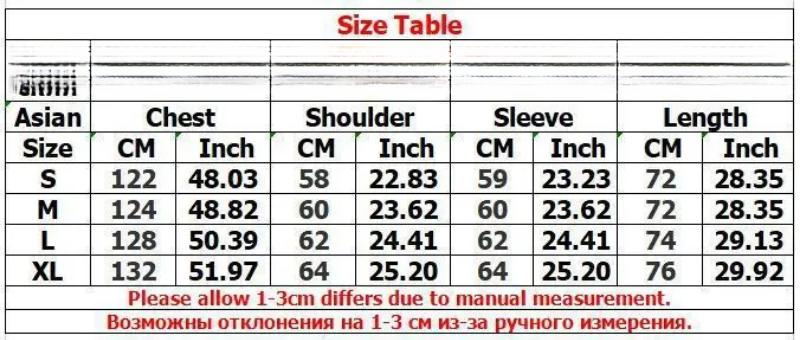 Kyn Apparel Autumn and Ripped Hoodie Sweater Design Heavy Loose Hip Hop Retro Fashion Brand Top