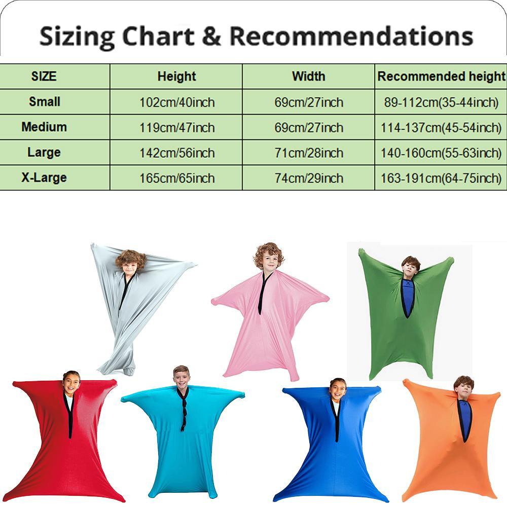Solid Color Human Body Sensory Socks, 1 Count Creative Human Body Sock for Ladies, Role-Playing Cosplay Dress-Up Costume Prop, Party Costume Accessory, Womenswear