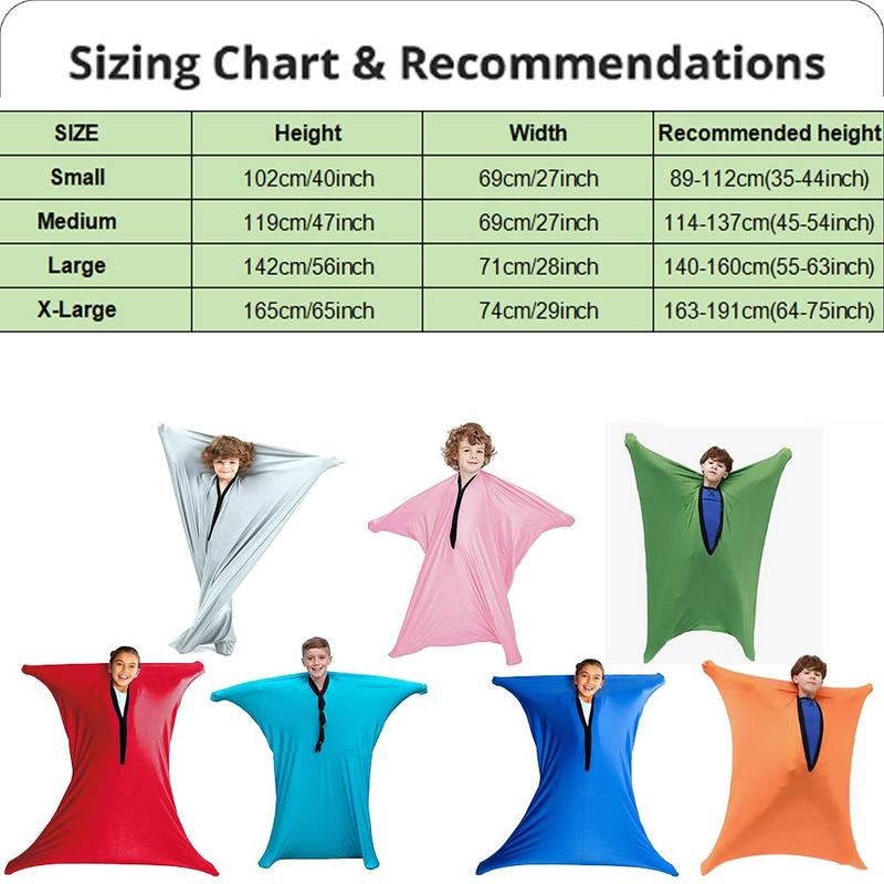 Solid Color Human Body Sensory Socks, 1 Count Creative Human Body Sock for Ladies, Role-Playing Dress-Up Costume Prop, Party Costume Accessory, Womenswear