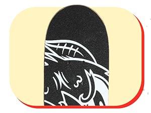 9-ply Maple Desk Skate Board for Cruising,Hot Wheels 31 inch Skateboard,  Carving, Tricks and Downhill