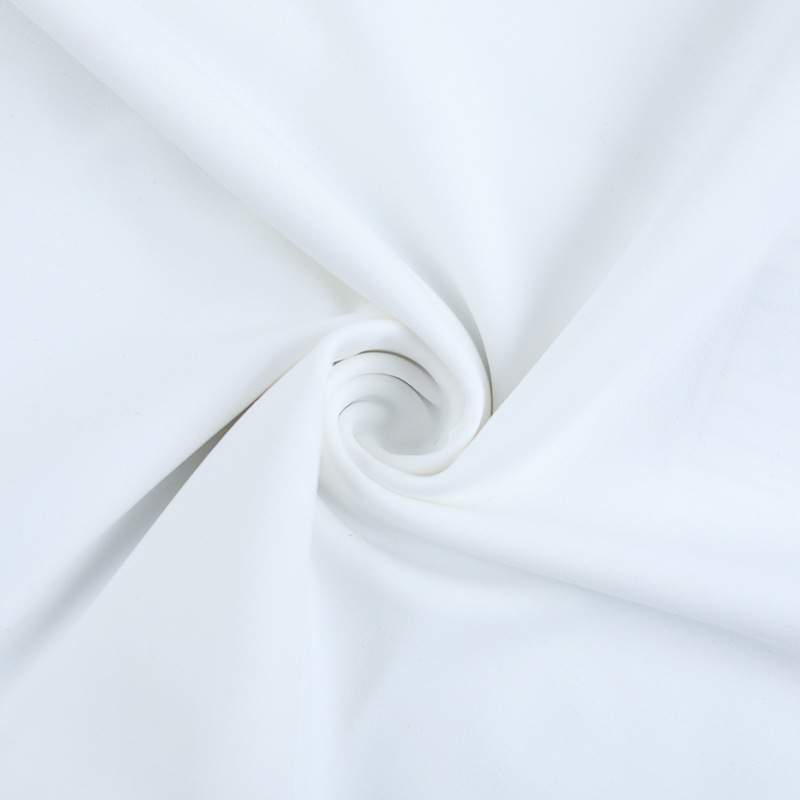 2026-2027-Chic Waist-cinching Figure-flattering Dress