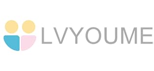 Crossbody Straps for Purses Silver Hardware Purse Strap Wide Shoulder Strap Adjustable Replacement