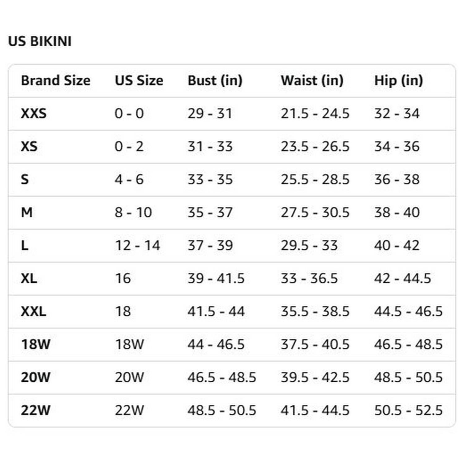 Tempt Me Women One Piece Swimsuits - Tummy Control Cutout Bathing Suit V Neck Twist Front Swimwear 2026