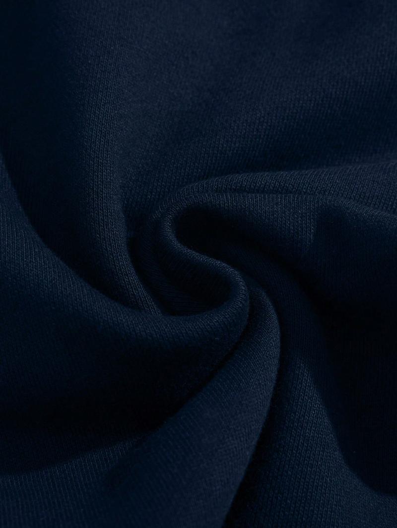 Boys' Spider Web Printed Pattern Hoodie Zipper Cardigan Sweater Hooded Sweatshirt Fleece Printed Casual Outdoor Pocket Sports Pants for Kids Ages 8-16 Years Old B2702