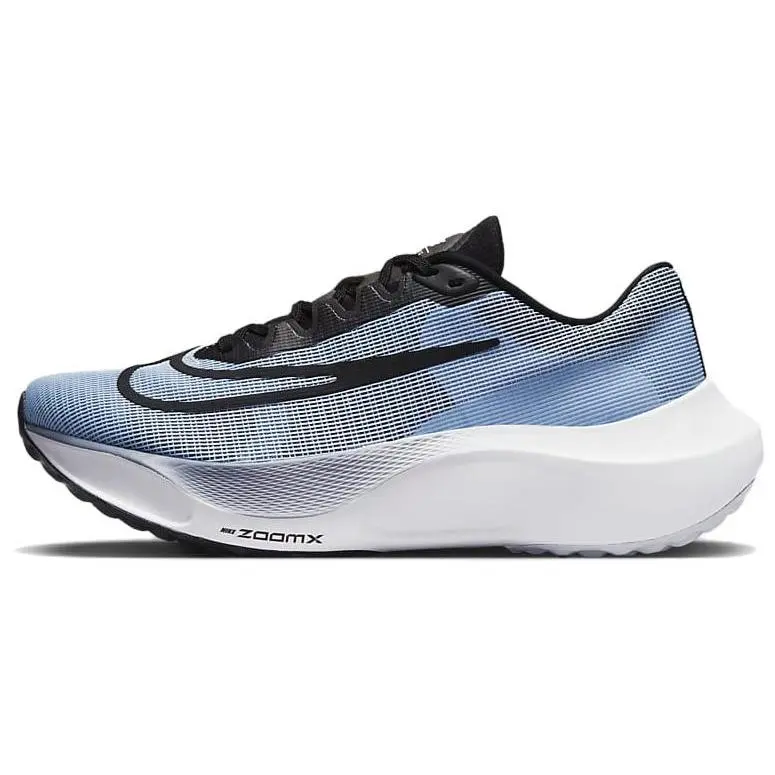 Nike Zoom Fly 5 'Cobalt Bliss' DM8968-401