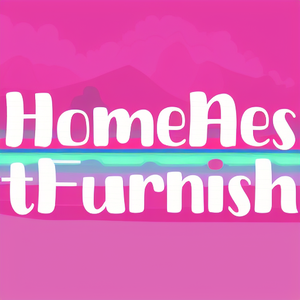 HomeNestFurnish