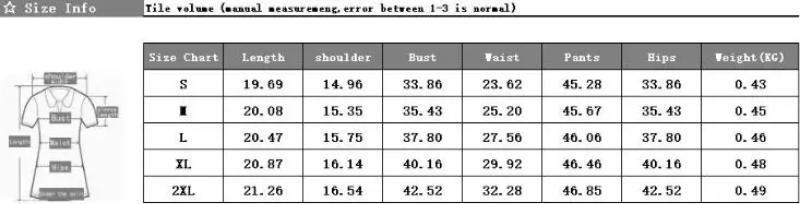 Fall Women Clothes Two Piece Flared Pants Tracksuits Set Casual Gym Active Wear 2 Piece Set Lounge Womens Matching Sets Womenswear Comfort