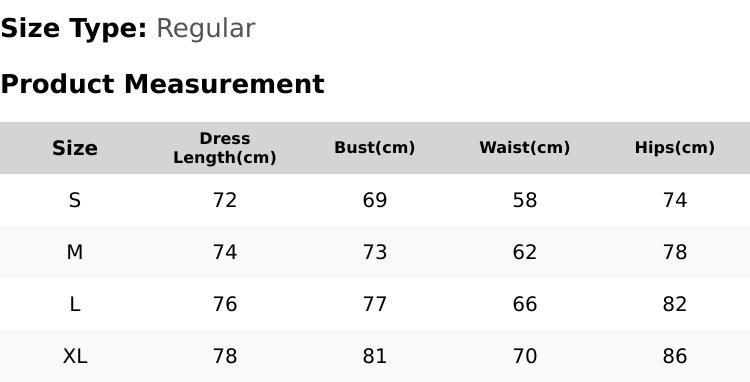 TimeOFF Women's Tank Off-Shoulder U-Back Dress , Side-Tie, Built-In Shorts , Soft, Stretchy , Skin-Friendly , Tennis Yoga Gym , FitGirlOOTD , GymInspo