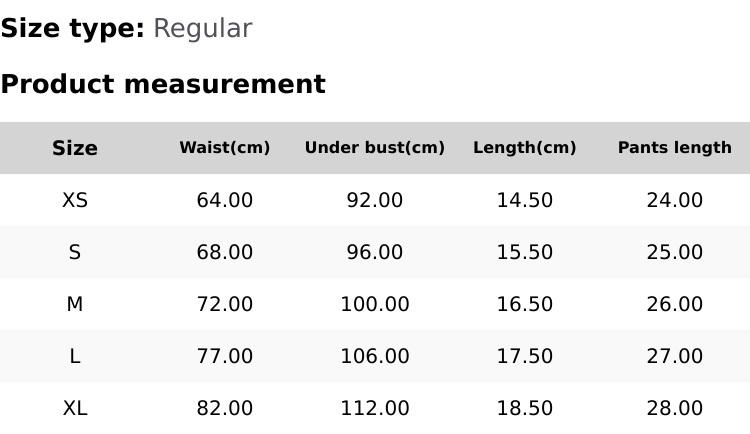 Women's Striped Print Bikini, Casual Fashion Chic Swimwear for Beach Vacation, Ladies Swimsuit for All Seasons, Swimsuit for Women, Bikinis Sets, Bikini Outfits, Summer Beach Bikini, Swimsuit Style Bandeau Bathing Suit, Low Waist Bikini, Beachswimsuits