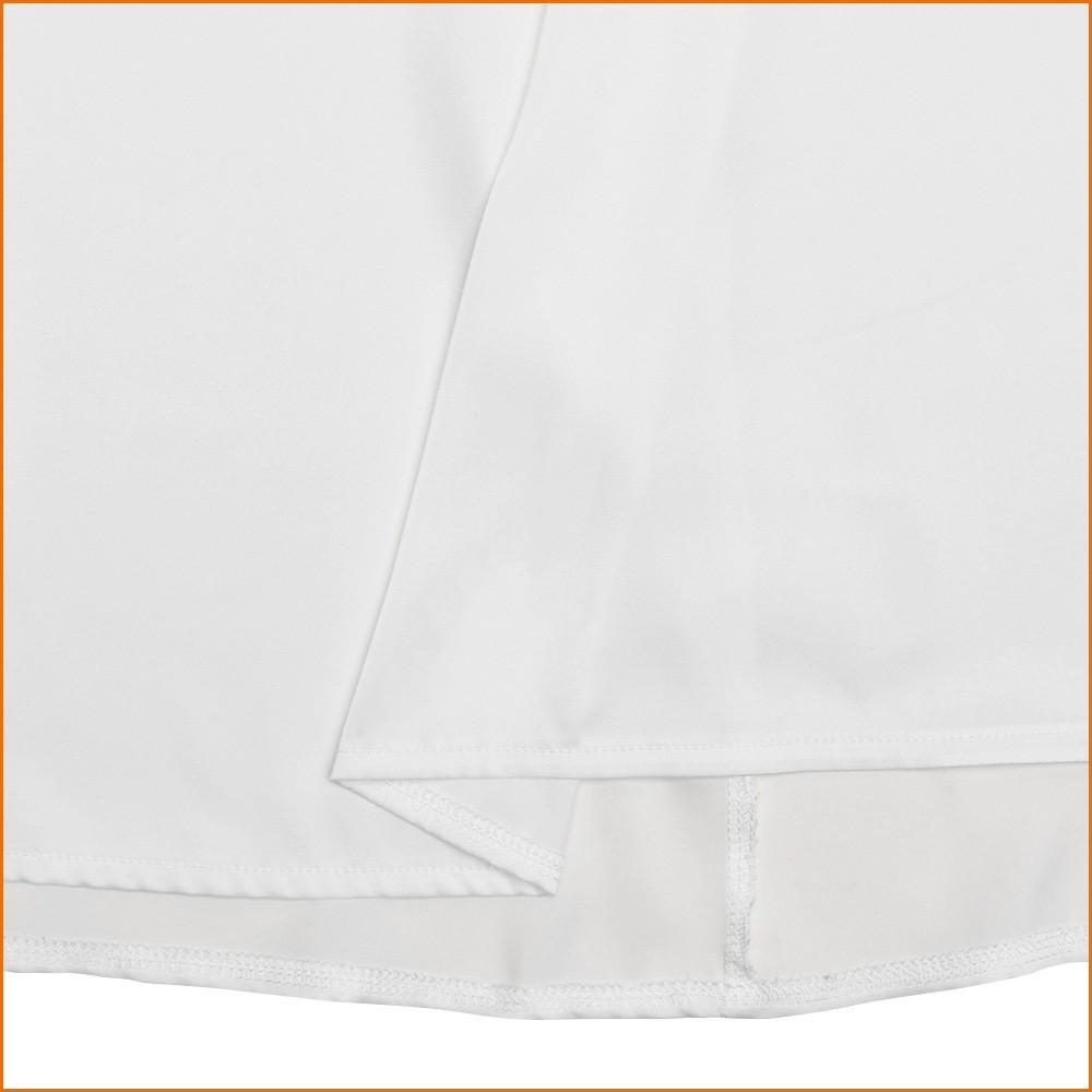 KODA & CO 04 Women's Sexy Halter Neck Lace Dress  High Waist Backless Mini Dress, V-Neck Sleeveless Open Back, Silk Satin Fabric