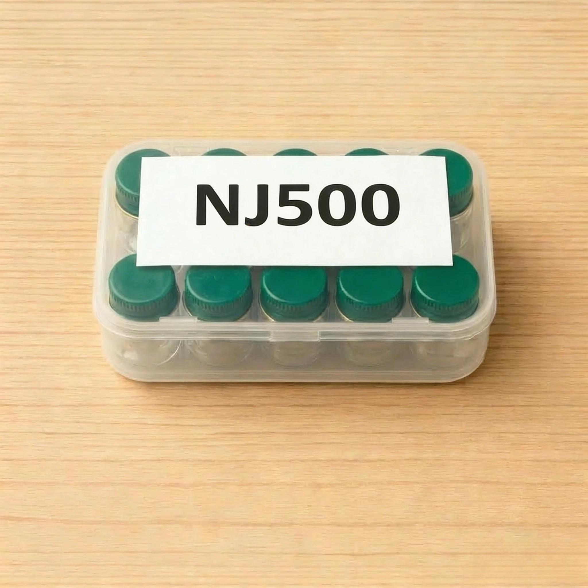 NAD+ NJ100-1000 are available for selection