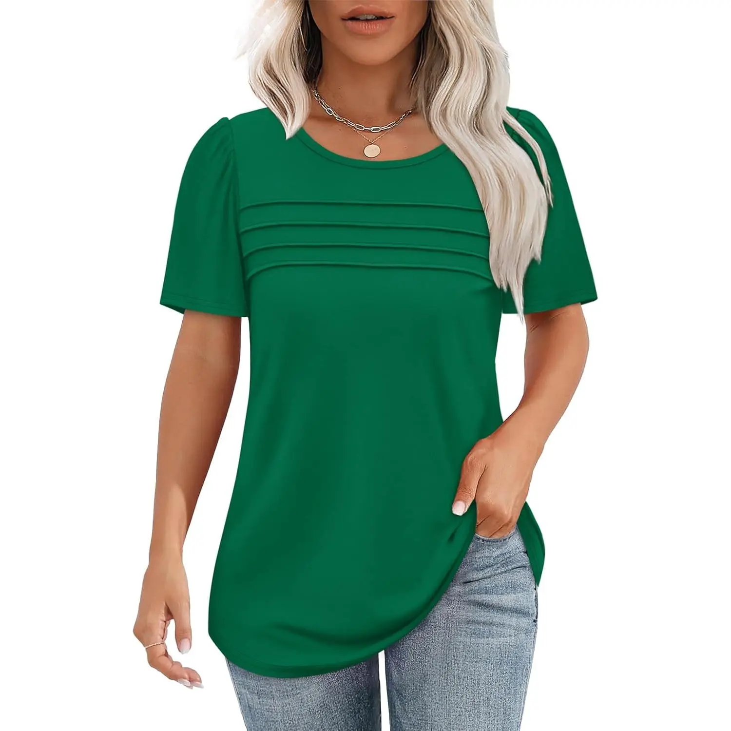 2-green