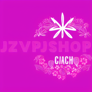 JZVPJSHOP